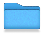 Learning icon