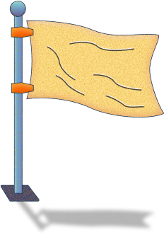 Goal icon